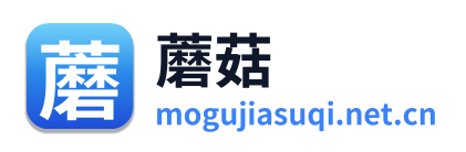 蘑菇加速器
